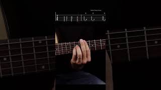 The Wind Cries Mary  Jimi Hendrix Acoustic [upl. by Anirrehs519]