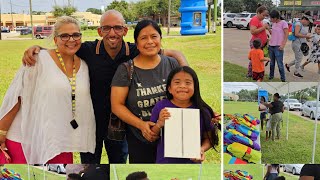 BENDICIENDO A LOS NIÑOS [upl. by Coryden]