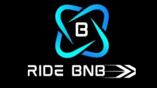 How to start RideBNB how to join ridebnb register ridebnb opbnb ridebnb opbnb rideopbnb 👇👇 [upl. by Atikkin]