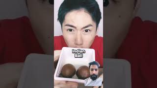 chocolate food dessert japanesefood viralvideo shorts indianfood india sweets dish short [upl. by Lister969]