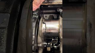 Duramax Crank Failures with possible causes and corrections [upl. by Dwain]