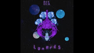 BIK  LUNARES prod TOMVS [upl. by Vince]