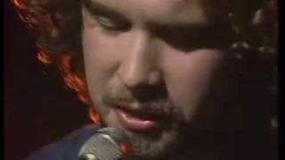 John Martyn  OGWT Old Grey Whistle Test May You Never [upl. by Hank]