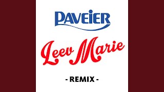 Leev Marie Remix [upl. by Terrance767]