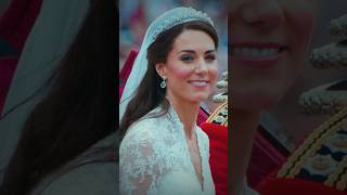 April 2011 HRH Prince William of Wales amp Miss Catherine Middleton were married in Westminster Abbey [upl. by Derek554]