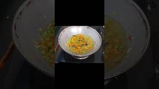 Upama gunjanrecipemarathi viral viralshort marathikitchen ytshort shortvideos easy like [upl. by Neeloc491]