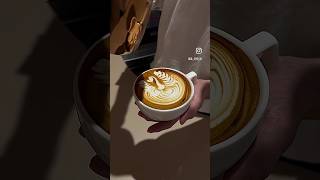 how to make coffee designcoffee howtomakefiltercoffee [upl. by Robinia]