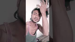 Tadu fadu interesting video song hello guys kaise ho video acchi lagi ho to subscribe aur like Kare [upl. by Newsom]