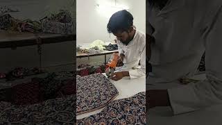 Md imran master 01 n 👘👘👗👗Md imran shorts vlog viralshorts [upl. by Ellah]