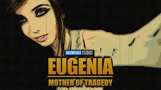 Eugenia Cooney  Mother of Tragedy  Part 1 [upl. by Nanahs330]