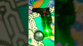 Blow torch Jet lighter for wood burnamp crackers testing 💣💣 [upl. by Ivory]