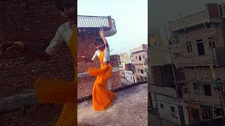 Nanad ham ta jhar ke chalab l dance angel gaury trending shorts viral [upl. by Shelburne]