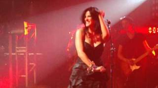 Maite Perroni  Medley RBD [upl. by Amalita]