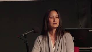 Jibo founder Dr Cynthia Breazeal Talks About Immanent Changes in Social Robotics [upl. by Nahtiek]