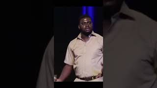 le doyen de la classe humor shortsviral standup humour standupcomedy comedy funny rire duet [upl. by Thor]