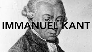 Who are Classical Liberals amp Liberal Institutionalists Immanuel Kant Explained Shortly [upl. by Halsted155]