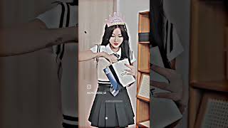 Birthday party k drama song newsong viewsviralvideosubscribersgrow [upl. by Byler]