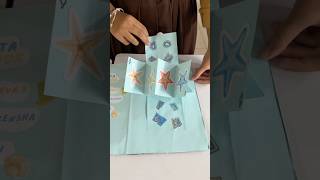 Contoh Scrapbook Keren smpyppsb scrapbook tekslho [upl. by Ylyl]