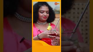 Kitchen Stories  Every Sunday  230 PM  Surya TV [upl. by Culliton]