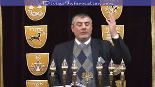 Teaching The Ignorant  Rabbi Yosef Mizrachi [upl. by Nitsirt]