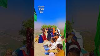 Hamen tumse Mohabbat Ho gai hai dam madar beda paar YouTube short video viral [upl. by Elleinad]