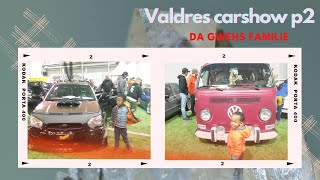 Valdres motorshow p2 I Stories I DaGwehsFamilie [upl. by Myra848]