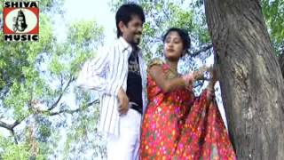 Khortha Song 2023  Phooltusi  Subhash Das  Superhit Song [upl. by Amerak590]