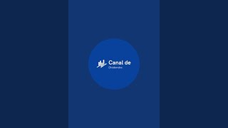 Canal de Dividendos está ao vivo [upl. by Adamec]