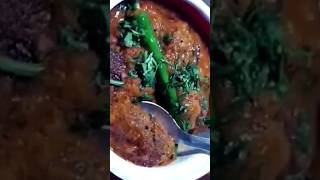 Lauki Kofta Curry Recipe  Delicious Bottle Gourd Kofta Curry  Easy Lauki Curry [upl. by Lorrac]