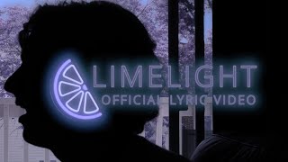 Coby James x Ben Becker  Limelight Official Lyric Video [upl. by Edmund928]