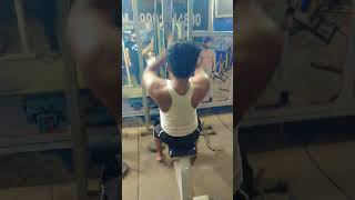 Mar jato to aslamsingermewati trendingshorts trendingreels mewativideo gymmotivation [upl. by Schaper]