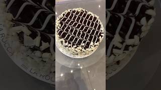 larocca cake coffee riyadh saudiarabia [upl. by Euhc]