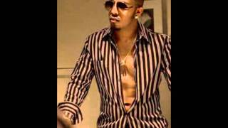 Marques Houston  Mess [upl. by Ertemed827]