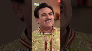 Share if You Relate tmkoc funny relatable shorts relatives reels navratri garba friends [upl. by Odnamra]