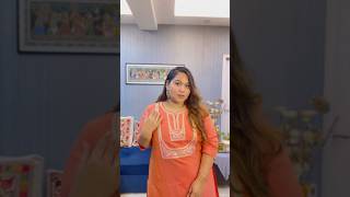 FESTIVE Kurta Haul under ₹3000  PART 2 😍🛍️ ashortaday shorts haul [upl. by Raquel795]