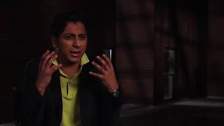 SpiderMan Homecoming quotFlash Thompsonquot On Set Interview  Tony Revolori [upl. by Adnilav829]