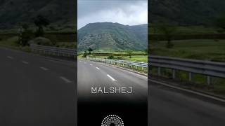 Malshej ghat [upl. by Nylarac]