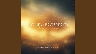 Money amp Prosperity Affirmations IV [upl. by Fisuoy]