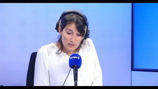 «Prière denquêter»  France 3 en tête des audiences de ce mardi soir [upl. by Susejedairam]