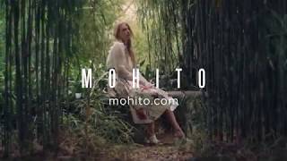 White Garden  MOHITO Spring Summer 2020 Campaign [upl. by Irmine107]