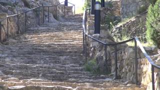 Molinos amp Gruta de Cristal 2013 [upl. by Lecram255]