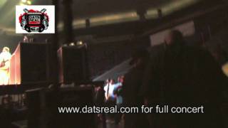 YOUNG JEEZY LIVE IN NEW ORLEANS EASTER SUNDAY 2009 PT1 HD [upl. by Ahmad]