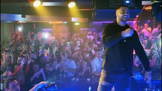 Culita Sterp  Toate pozele cu tine LIVE 2023 Cover Amma Music N Guta [upl. by Remus775]