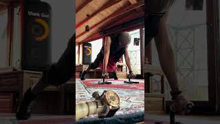 218X 🔥 EUSTRESS  amp ENERGY… workout youtubeshorts [upl. by Trow261]