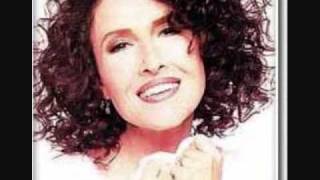 Melissa Manchester  The End Of The Affair [upl. by Kiley]