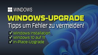 Fehler beim installieren von Windows Updates  schnelle Abhilfe möglich [upl. by Akram]