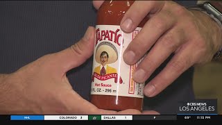 How Tapatío went from an LA staple to a nationwide favorite [upl. by Nickles]