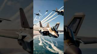 F22 🛩️ the 2 billion blunder ⁉️❓youtubeshorts shortsvideo foryou [upl. by Donetta139]