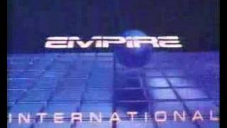 Empire International Pictures logo [upl. by Rankin471]