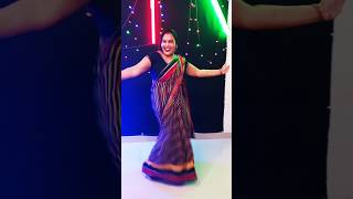 Gawana karake raja jaib baharwa song viralshorts shortvideo [upl. by Marchelle]